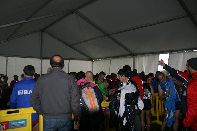 2010 Campionato de España de Cross 025